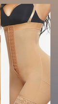 Nude Faja ⏳