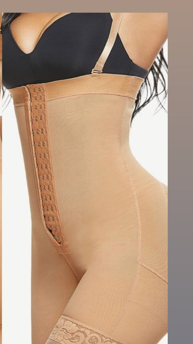 Nude Faja ⏳